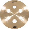 Cymbal Meinl Byzance Traditional Trash China, 20