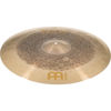 Cymbal Meinl Byzance Vintage Equilibrium Ride, 22