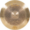 Cymbal Meinl Byzance Vintage Equilibrium Ride, 22