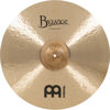 Cymbal Meinl Byzance Traditional Polyphonic Ride, 22