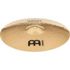 Cymbal Meinl Classics Custom Thin Crash, 18