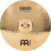 Cymbal Meinl Classics Custom Thin Crash, 18