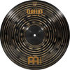 Cymbal Meinl Classics Custom Thin Dark Crash, 18