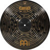 Cymbal Meinl Classics Custom Thin Dark Crash, 18
