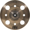 Cymbal Meinl Pure Alloy Custom Trash Stack, 12