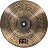 Cymbal Meinl Pure Alloy Custom Splash, 12