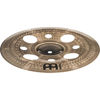 Cymbal Meinl Pure Alloy Custom Trash Splash, 12