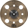 Cymbal Meinl Pure Alloy Custom Trash Splash, 12