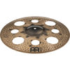 Cymbal Meinl Pure Alloy Custom Trash Crash, 16