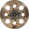 Cymbal Meinl Pure Alloy Custom Trash Crash, 16