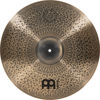 Cymbal Meinl Pure Alloy Custom Crash, Medium Heavy 20