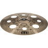 Cymbal Meinl Pure Alloy Custom Trash Crash, 20