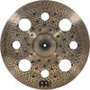 Cymbal Meinl Pure Alloy Custom Trash Crash, 20