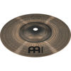 Cymbal Meinl Pure Alloy Custom Splash, 8