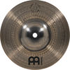 Cymbal Meinl Pure Alloy Custom Splash, 8