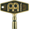 Stemmenøkkel Meinl MBKB, Byzance Drum Key, Antique Bronze