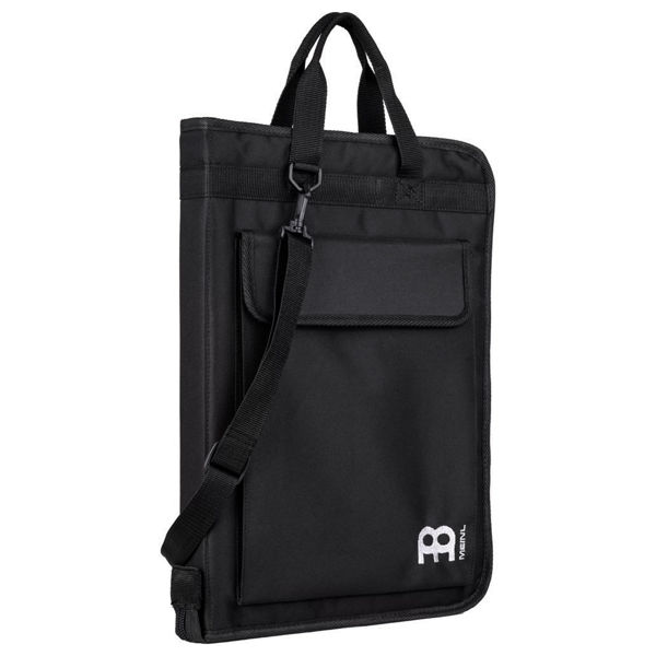 Stikkebag Meinl MSSB, Stick Sling Bag