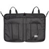 Stikkebag Meinl MSSB, Stick Sling Bag