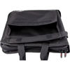 Stikkebag Meinl MSSB, Stick Sling Bag