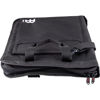 Stikkebag Meinl MSSB, Stick Sling Bag