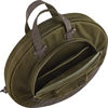 Cymbalbag Meinl MWC22GR, Waxed Canvas, Classic Forest Green, 22