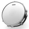 Trommeskinn Evans Extra Heavy Weight Snare, B14HWD, Coated Muffled 14