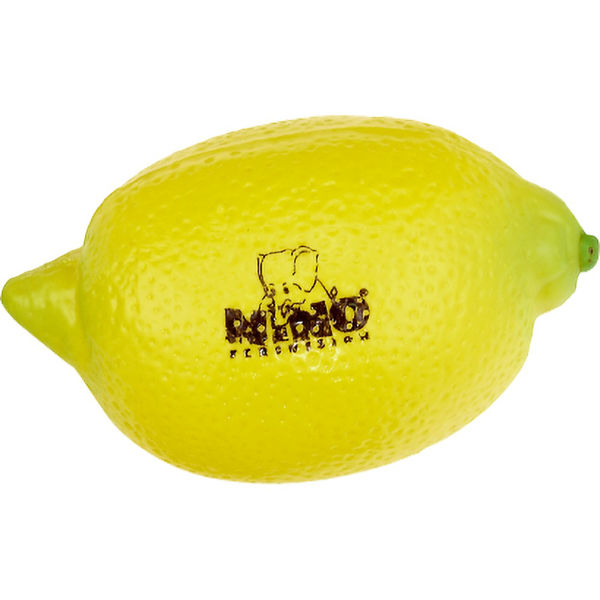 Shaker Nino NINO599 Frukter Lemon (Sitron)