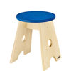 Stoler Nino NINO959, Til Perkusjonssett Nino NINOSET954, Classroom Cajon Stools