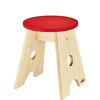 Stoler Nino NINO959, Til Perkusjonssett Nino NINOSET954, Classroom Cajon Stools