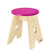 Stoler Nino NINO959, Til Perkusjonssett Nino NINOSET954, Classroom Cajon Stools