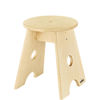 Stoler Nino NINO959, Til Perkusjonssett Nino NINOSET954, Classroom Cajon Stools