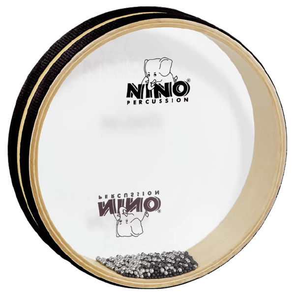 Sea Drum Nino NINO44, 8, Natural