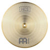 Cymbalpakke Meinl Practice HCS Set, 14-16-20