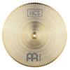 Cymbalpakke Meinl Practice HCS Set, 14-16-20