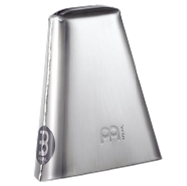 Kubjelle Meinl STB65H, Hand Cow Bell 6,5