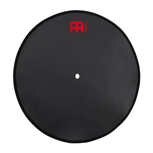 Cymbal Divider Meinl MCD-14, 14