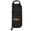 Stikkebag Zildjian ZSB, Basic Stick Bag