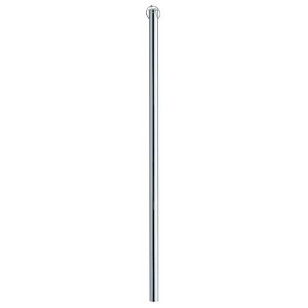 Rørklokkerør Majestic 68AC, Chime Bar 1 pc. Bb4 - G6