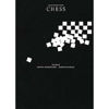 Selections From Chess - Piano/Vokal/Gitar