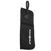 Stikkebag Pro-Mark PEDSB, Everyday Stick Bag, Black