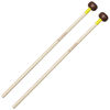 Xylofonkøller Vater V-CEXB32RM, Concert Ensemble Series, Medium Xylophone/Bell Mallet, Birch Handle