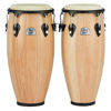 Congas Pearl Primero PWC-202.511 Wood 10-11 u/Stativ