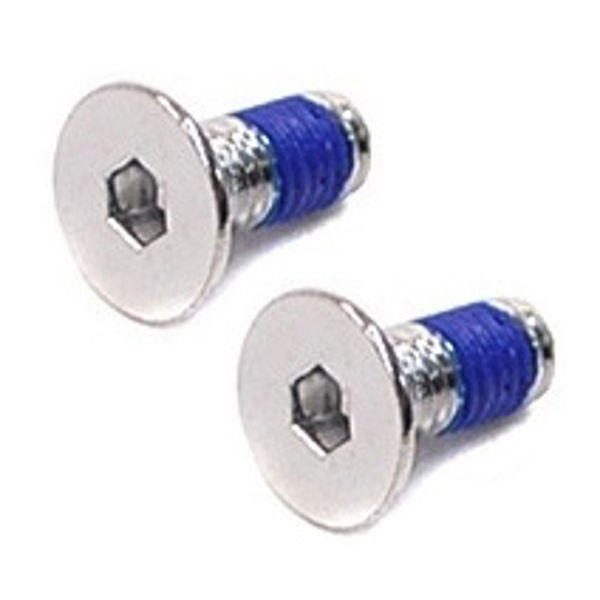 Pedalskrue Pearl SC-418 Screw Demon Drive, 2-pack