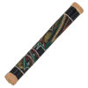 Rainmaker Pearl PBRSP-16/693 Bamboo, Painted 16