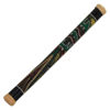 Rainmaker Pearl PBRSP-24/693 Bamboo, Painted 24