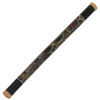 Rainmaker Pearl PBRSP-32/693 Bamboo, Painted 32