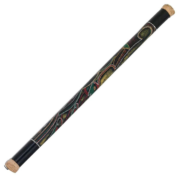 Rainmaker Pearl PBRSP-40/693 Bamboo, Painted 40