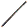 Rainmaker Pearl PBRSP-48/693 Bamboo, Painted 48