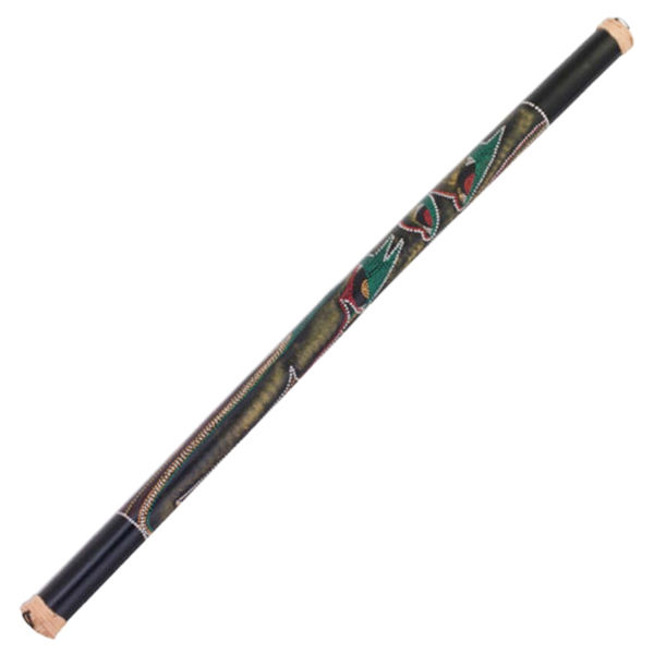 Rainmaker Pearl PBRSP-48/693 Bamboo, Painted 48