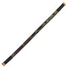 Rainmaker Pearl PBRSP-60/693 Bamboo, Painted 60